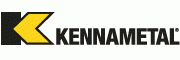 Kennametal