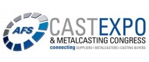 炐Tչ[CastExpo